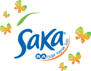  / Sakasu