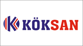  / Köksan